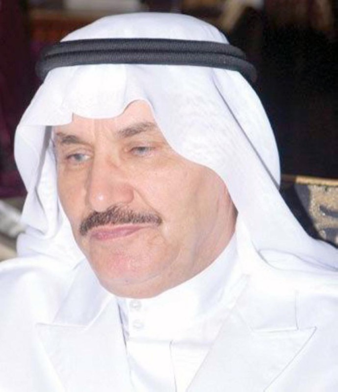 «الصحفيين» تنعى الشبيلي والرشيد