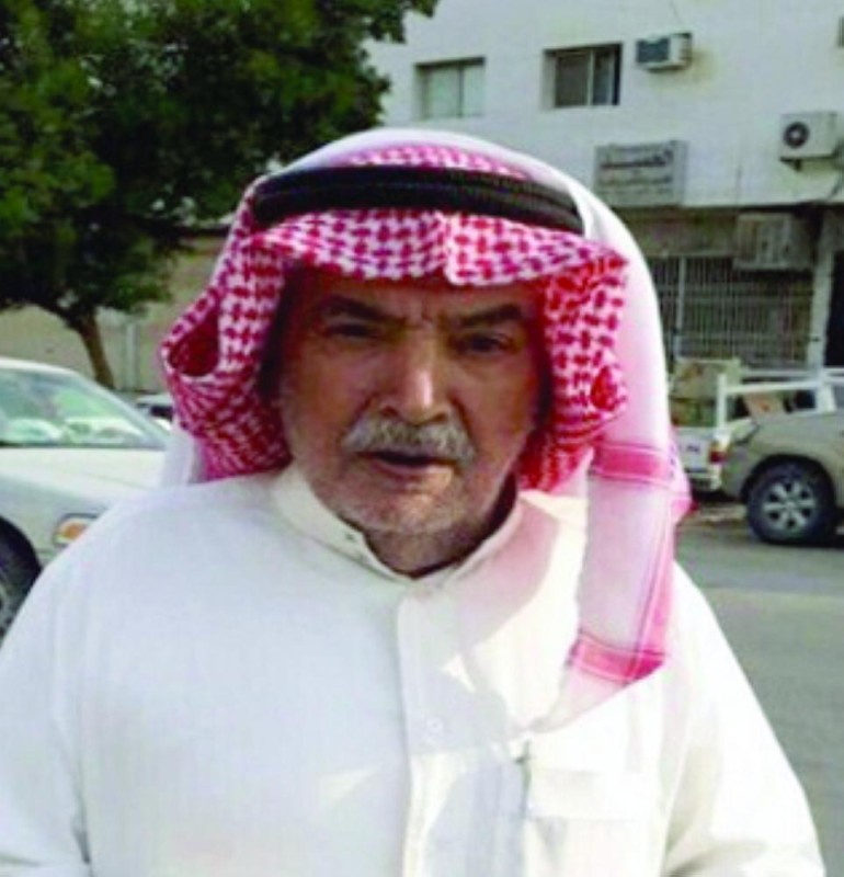 «الصحفيين» تنعى الشبيلي والرشيد