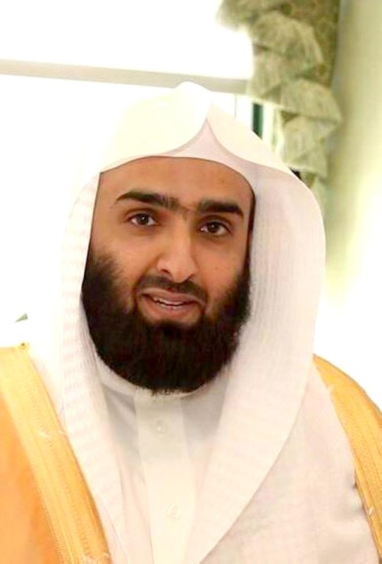 «المظالم» يتيح الاطلاع على إعلام أحكام «الاستئناف»