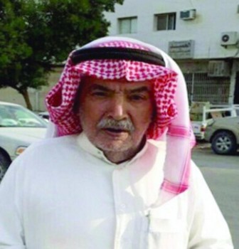 «الصحفيين» تنعى الشبيلي والرشيد