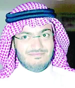 0.5 % ارتفاعا في الرقم القياسي لأسعار العقارات بالشرقية