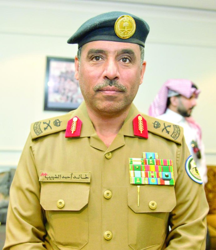 إعادة 267 ألف شخص و114 ألف مركبة