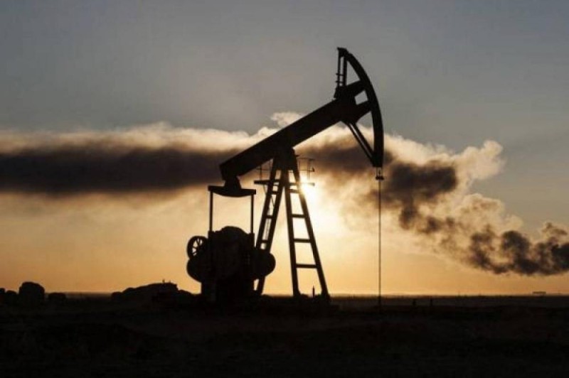 انخفاض عدد حفارات النفط في أمريكا إلى 770