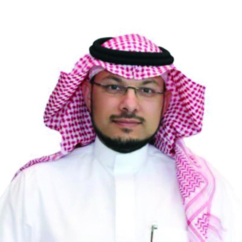 منصة لجودة الرعاية الصحية وسلامة المرضى