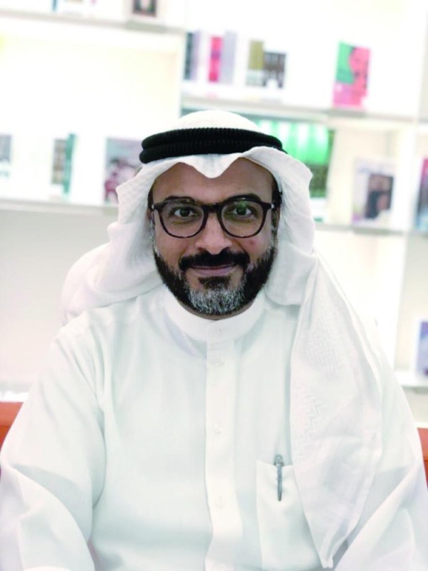 سينمائيون: المملكة موعودة مع جيل نسائي صاعد في الفن السابع