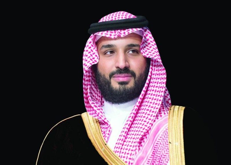 القيادة تهنئ رئيس النيجر بذكرى الاستقلال