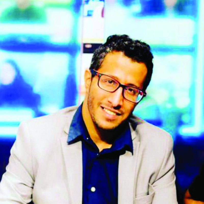«السينما توك» برنامج مبسط للارتقاء بالمشاهد على «تويتر»