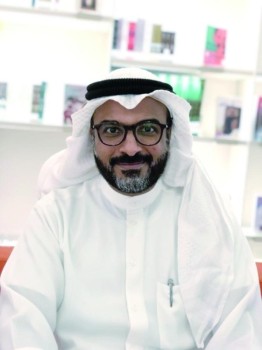 سينمائيون: المملكة موعودة مع جيل نسائي صاعد في الفن السابع
