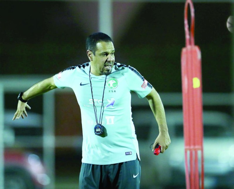 عنبر يطمح في السيرعلى خطى سابقيه