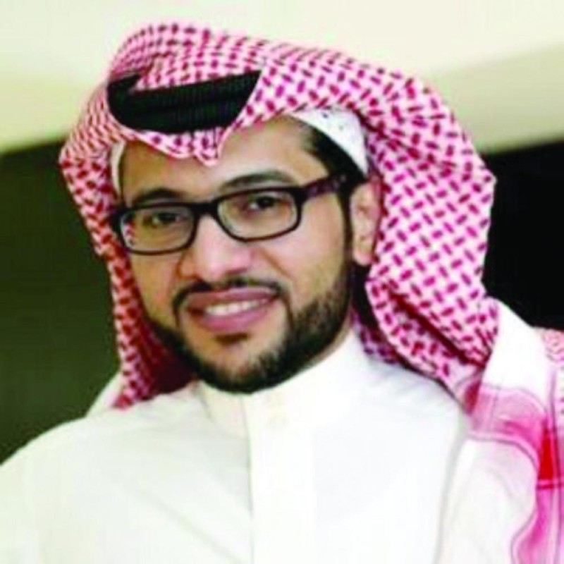 الوهن المؤسسي «الأسباب، والعلاج»