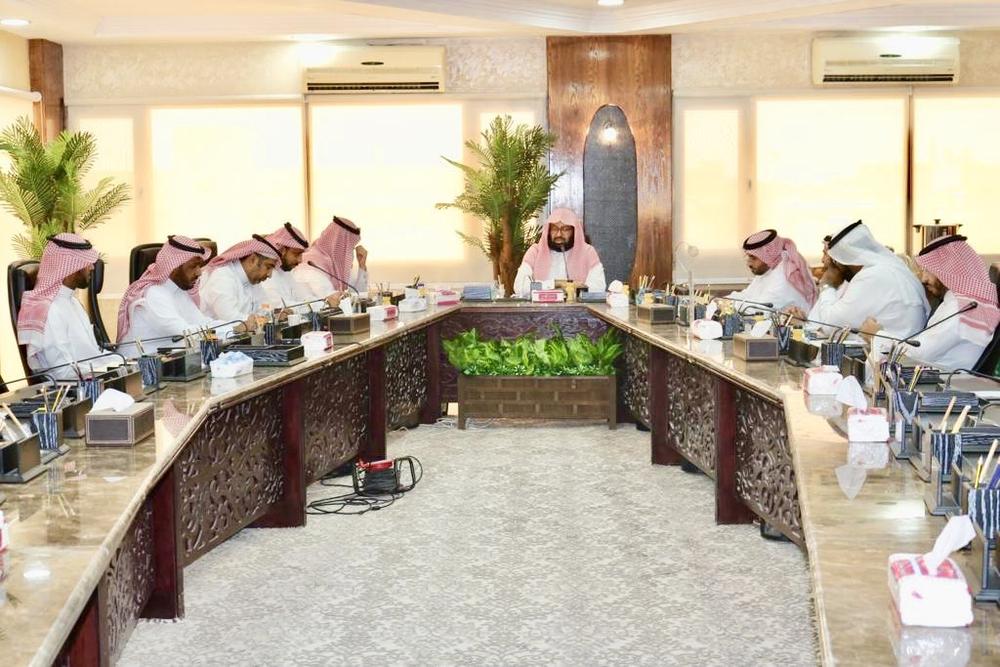 اعتماد 24 مدرسة للطفولة المبكرة بالأحساء