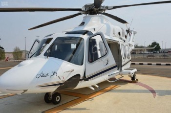 «الدفاع» تسخّر إمكاناتها لخدمة ضيوف الرحمن