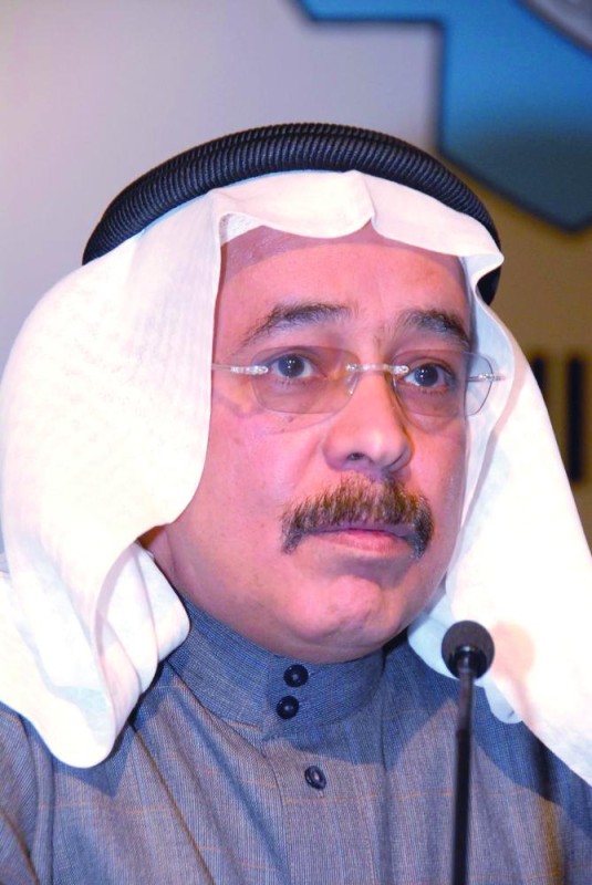 الآثار البيئية ومراكز التجميل تنمي استثمارات التعقيم بالشرقية