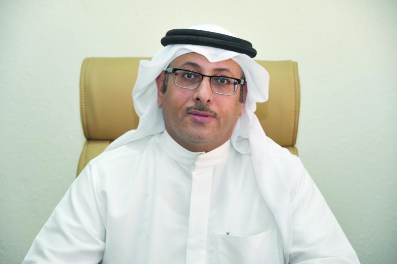 الآثار البيئية ومراكز التجميل تنمي استثمارات التعقيم بالشرقية