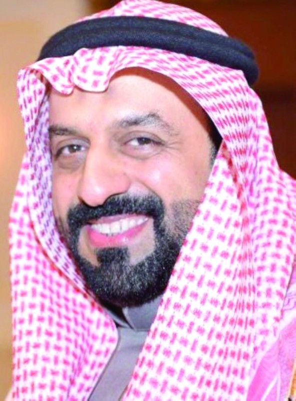 الآثار البيئية ومراكز التجميل تنمي استثمارات التعقيم بالشرقية