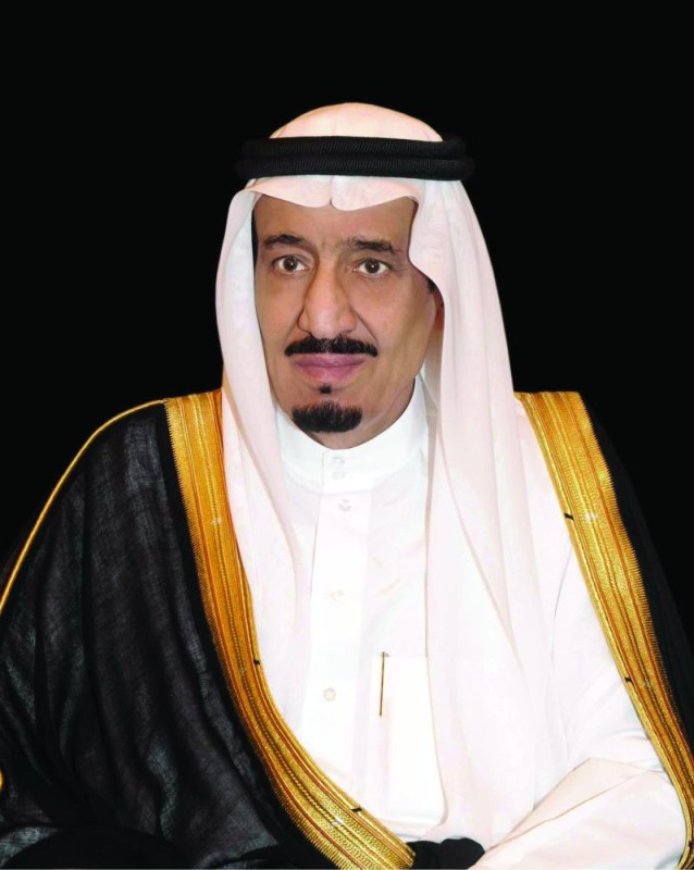 القيادة تهنئ رئيس بوركينا فاسو بذكرى الاستقلال