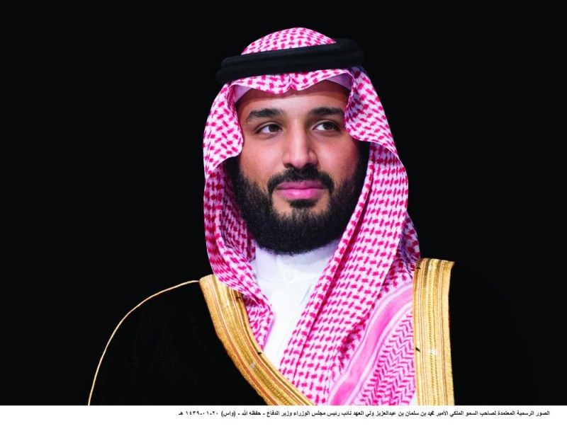 القيادة تهنئ رئيس بوركينا فاسو بذكرى الاستقلال