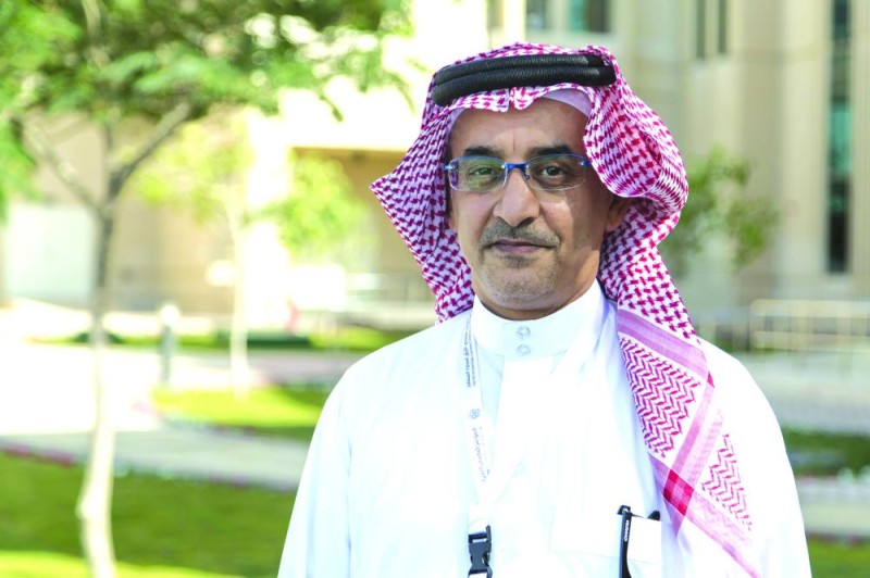 قرية الثقافة لتطوير الشرقية
