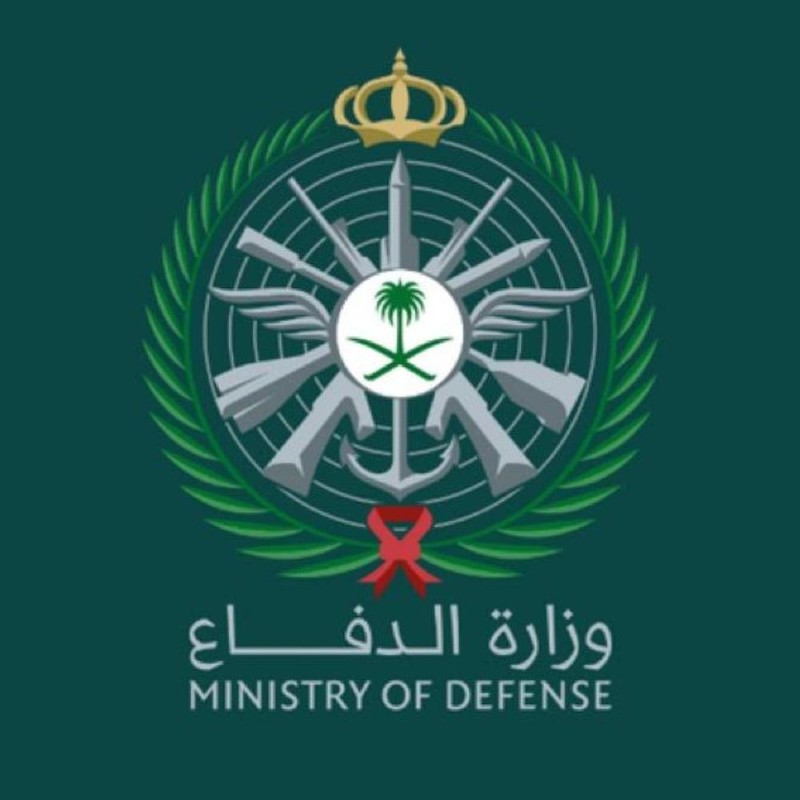 فتح باب القبول والتجنيد للمعاهد العسكرية 