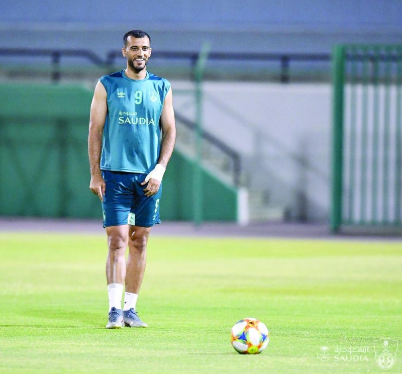 «السومة».. والبريق المفقود