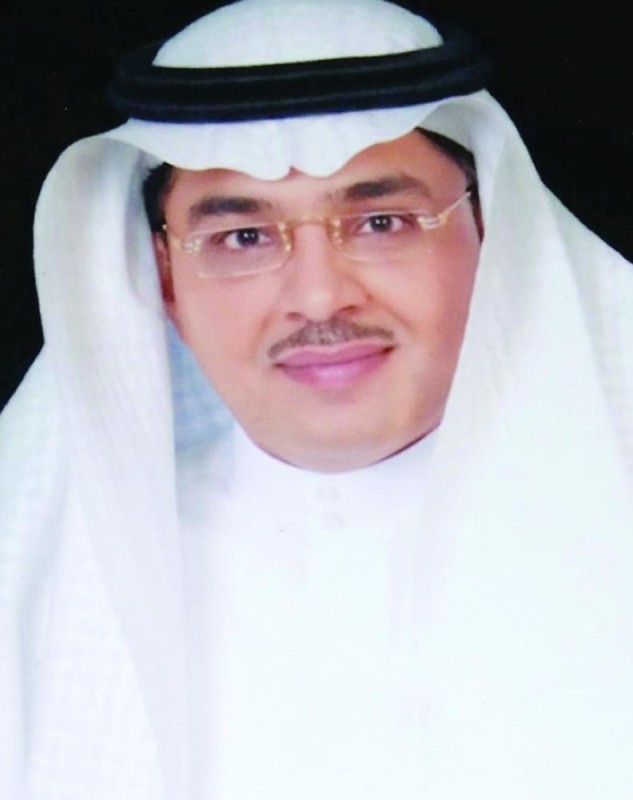كلاسيكو مثير