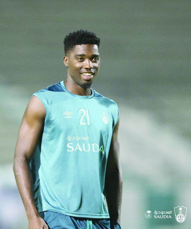 الأهلي والهلال.. سباق مثيرفي اسيا
