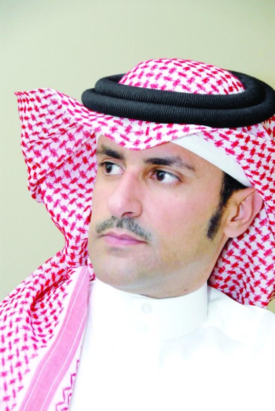معسكرات (أنت وحظك)