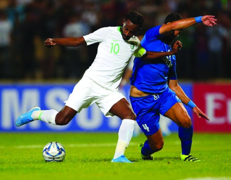 «الثقة».. مطلب العاشقين