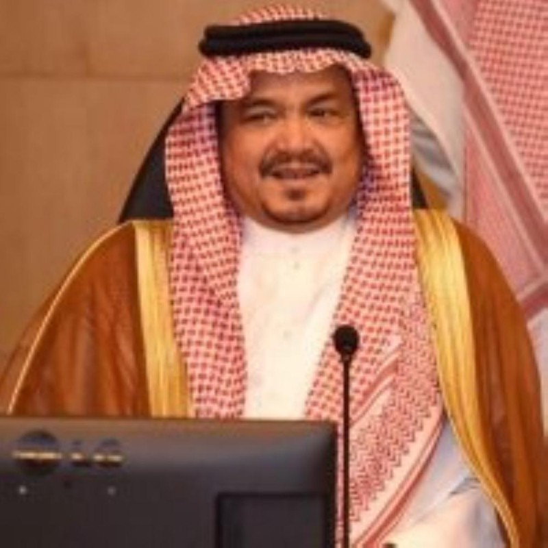 وزير الحج : لا شعارات سياسية في الحج