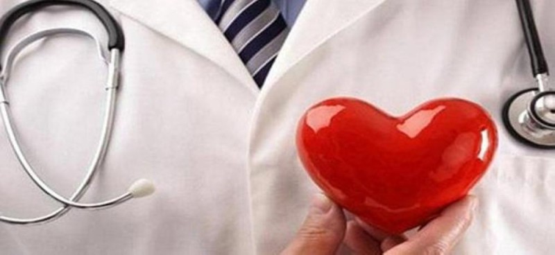 'الصحة' : على مرضى القلب مراجعة الطبيب قبل الحج