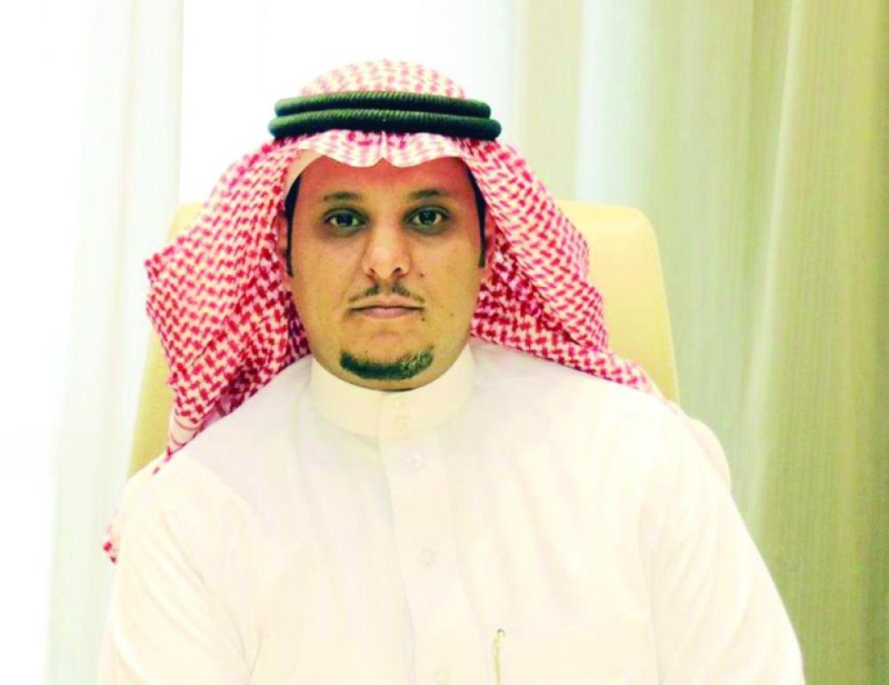السماح بذبح الأضاحي في 6 مطابخ بالخبر