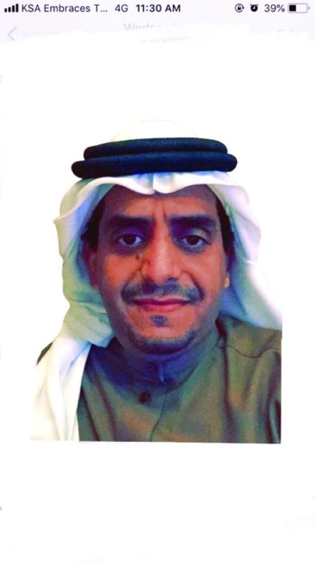 القائد