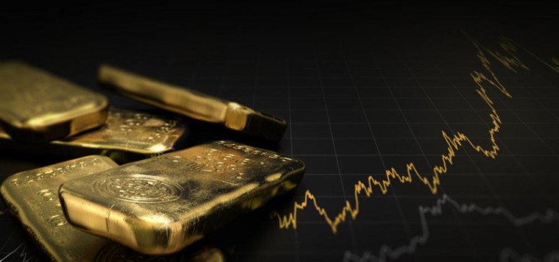الذهب يستقر قرب 1500 دولاراً للأوقية