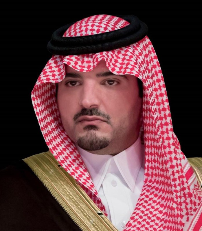 «الداخلية» تستضيف 297 حاجًا من أسر الشهداء