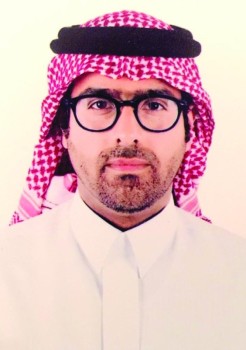 مرضى التهاب المفاصل الأكثر عرضة لآلام الكتف