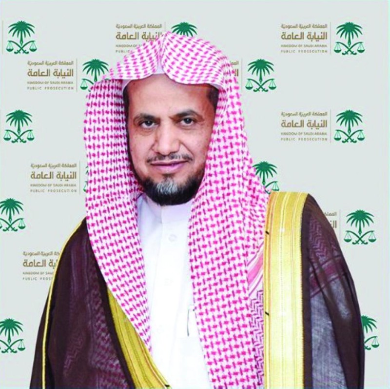 إنهاء قضايا الحجاج في 60 دقيقة