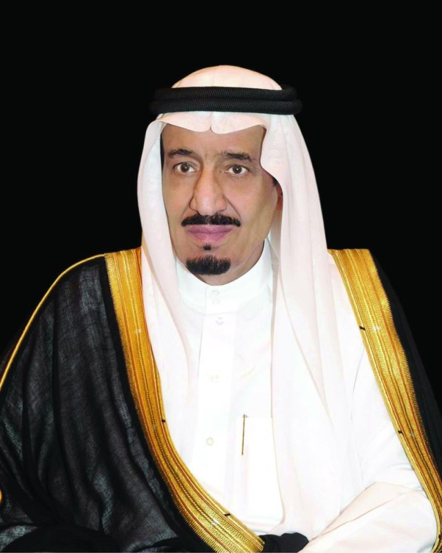 القيادة تهنئ رئيسة سنغافورة بذكرى اليوم الوطني لبلادها