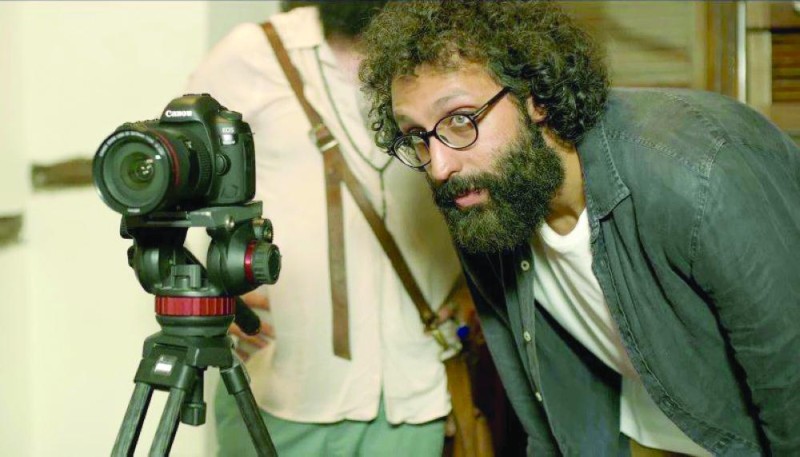 دار جديدة للسينما تنعشآمال الفنانين والنقاد بجدة