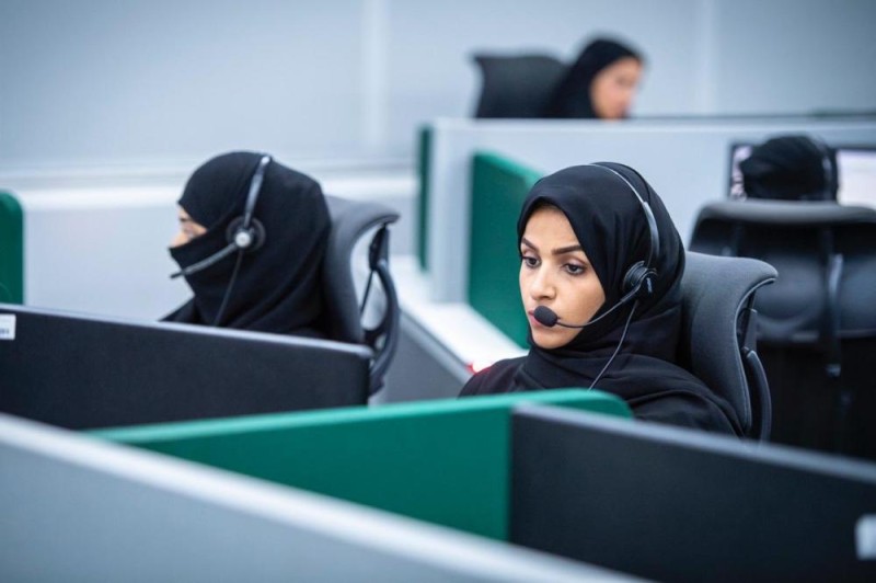 وزير الداخلية: توفير كل ما يسهم في أمن الحجاج