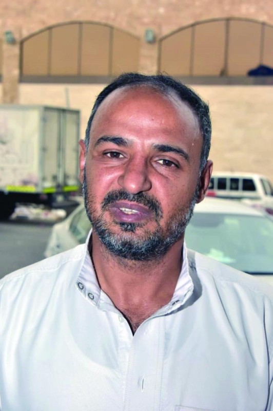«الأضحى» والحرث يرفعان أسعار المنتجات الزراعية في الدمام