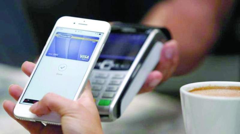 5 تحديات تواجه مستخدمي هواتف «الجيل الخامس»
