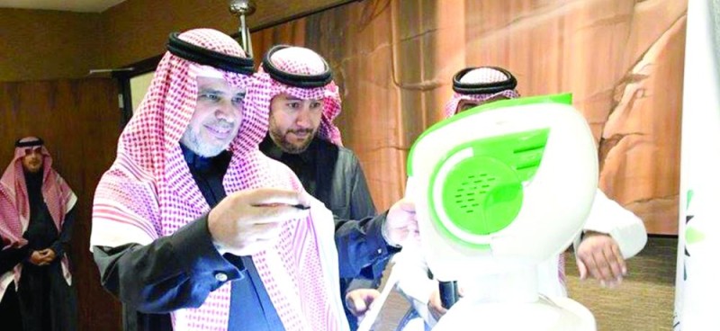 5 تحديات تواجه مستخدمي هواتف «الجيل الخامس»