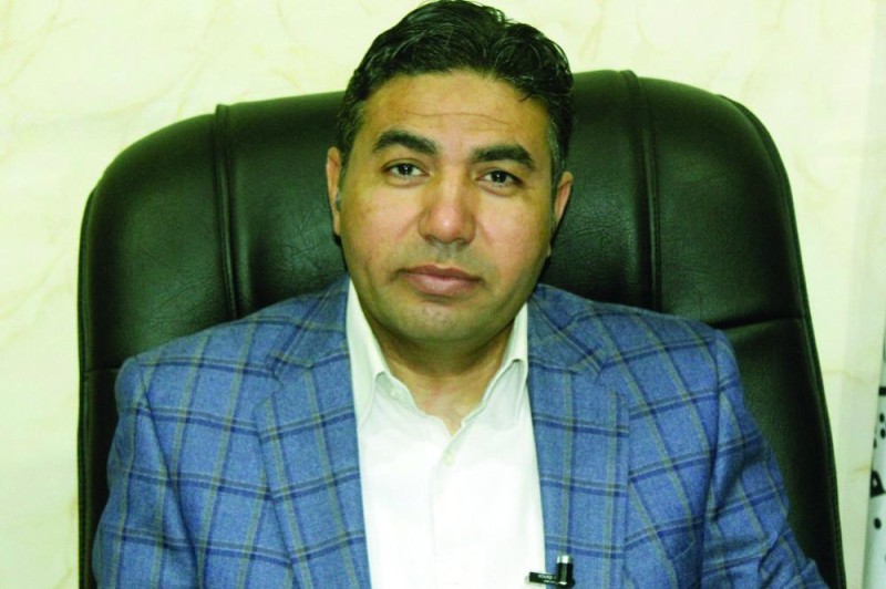 إشادة عربية بمبادرة المملكة لإجهاض «فتنة» اليمن
