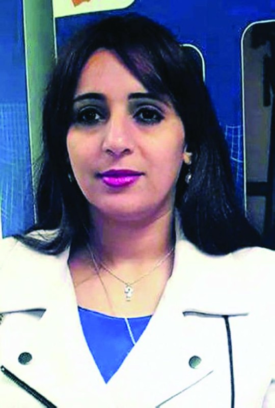 إشادة عربية بمبادرة المملكة لإجهاض «فتنة» اليمن