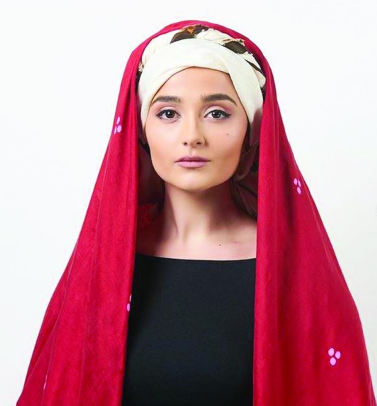 «الكيلاجايي» غطاء رأس متعدد الدلالات