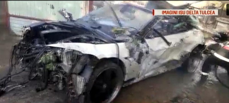 بث مباشر على' فيسبوك' يتسبب فى مقتل 3 أشخاص