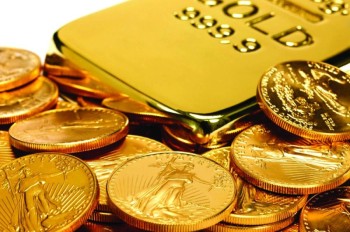 مصر تعيش فوق «بحيرة من الذهب»