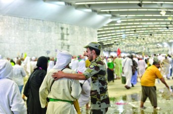 فخر الوطن.. وعدوا فأوفوا