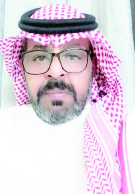 «سيطرة الوافدين» ترفع أسعار الأضاحي لـ2500 ريال