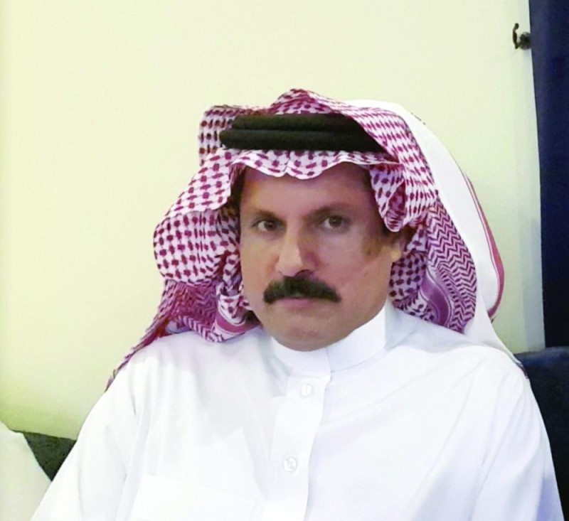 «سيطرة الوافدين» ترفع أسعار الأضاحي لـ2500 ريال